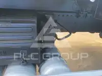 2013 Hyundai Trago