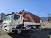 2013 Hyundai Trago