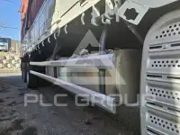 2013 Hyundai Trago