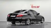 2013 Hyundai Genesis