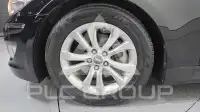 2013 Hyundai Genesis