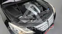 2013 Hyundai Genesis