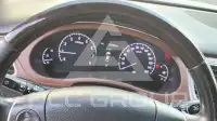 2013 Hyundai Genesis