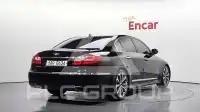 2013 Hyundai Genesis