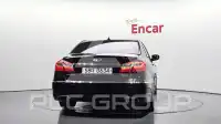 2013 Hyundai Genesis