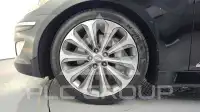 2013 Hyundai Genesis