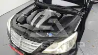 2013 Hyundai Genesis