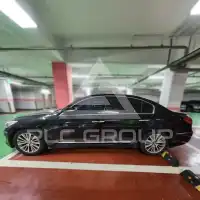 2013 Hyundai Genesis
