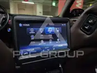 2013 Hyundai Genesis