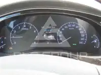 2013 Hyundai Genesis