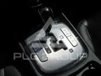 2013 Hyundai Genesis