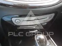 2013 Hyundai Genesis