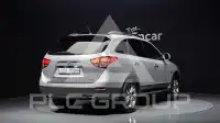 2013 Hyundai Veracruz