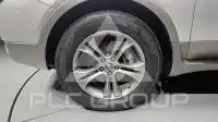 2013 Hyundai Veracruz