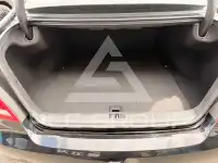 2013 Hyundai Equus