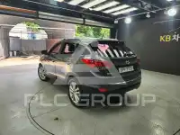 2013 Hyundai Tucson