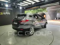 2013 Hyundai Tucson