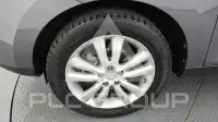 2013 Hyundai Tucson