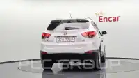 2013 Hyundai Tucson