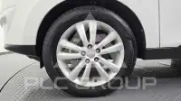 2013 Hyundai Tucson