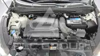 2013 Hyundai Tucson