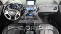 2013 Hyundai Tucson