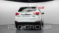 2013 Hyundai Tucson