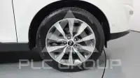 2013 Hyundai Tucson