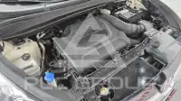 2013 Hyundai Tucson