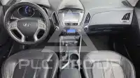 2013 Hyundai Tucson