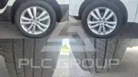 2013 Hyundai Tucson