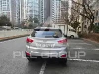 2013 Hyundai Tucson