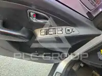 2013 Hyundai Tucson