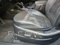 2013 Hyundai Tucson