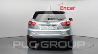 2013 Hyundai Tucson