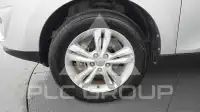 2013 Hyundai Tucson