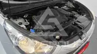 2013 Hyundai Tucson