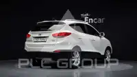 2013 Hyundai Tucson