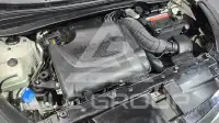 2013 Hyundai Tucson