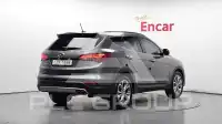 2013 Hyundai Santa Fe