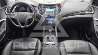 2013 Hyundai Santa Fe