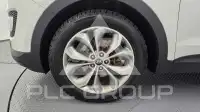 2013 Hyundai Santa Fe