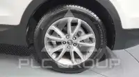 2013 Hyundai Santa Fe