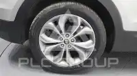2013 Hyundai Santa Fe