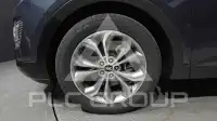 2013 Hyundai Santa Fe