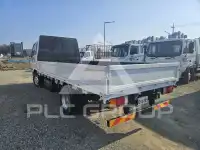 2013 Hyundai Mighty