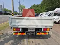 2013 Hyundai 