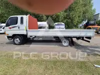 2013 Hyundai 