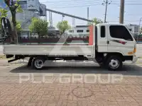 2013 Hyundai 