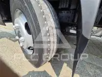 2013 Hyundai 